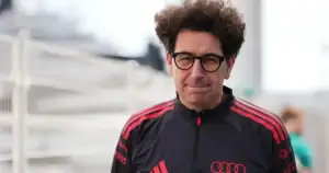 Audi's Binotto: F1 ADUO Is A Cheating Blueprint.