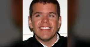 Perez Hilton's Bloody Knife Livestream Exposed TikTok's Failure