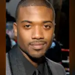 Ray J Hospitalized After Claiming Doctors Gave Him Months to Live